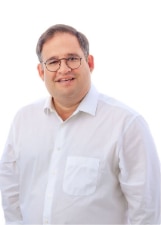 FLÁVIO REGIS