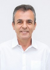 Foto oficial de ARTUR FARIAS