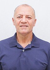 BEBÉ DE SIRIJI