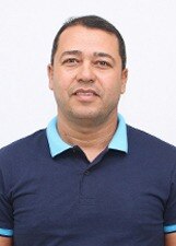 Foto oficial de CHICO MÓVEIS