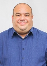 DR  JÚNIOR
