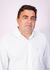 Foto oficial de EDSON TEODÓZIO