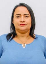 Foto oficial de FABI DO CALDINHA