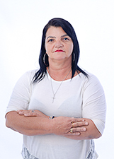 Foto oficial de FERNANDA MOTOTÁXI
