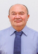 GALEGO CARA BRANCA