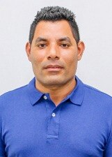 GLAYSON DA AMBULÂNCIA