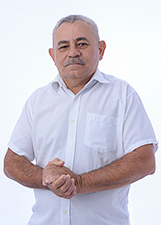 Foto oficial de IRMÃO NADO