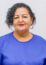 Foto oficial de JÔ DO PULA PULA