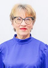 JOSELITA