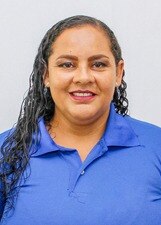 Foto oficial de LAUCIENE