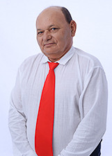 LUIZ GONZAGA