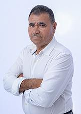 MANOEL DA VENDA