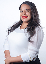 Foto oficial de MARIANE ASSISTENTE SOCIAL