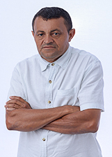 MARIANINHO