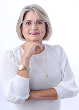Foto oficial de NALVA COLÔR