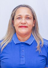 Foto oficial de NINHA