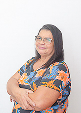 Foto oficial de PASTORA SULA