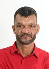 Foto oficial de ADREILDO CAVEIRA