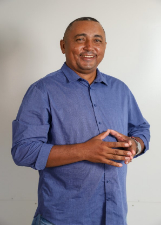 Foto oficial de ALFREDO VIEIRA DO CHOCALHO