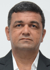 Foto oficial de ANDRÉ FARIAS