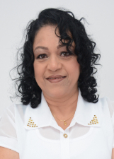 Foto oficial de ANGELITA
