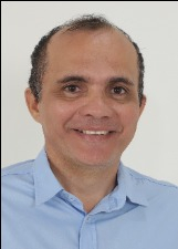 Foto oficial de ANTONIO NUNES POETA