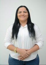 Foto oficial de APARECIDA AMARAL