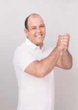 Foto oficial de CABO RAMMON PATRICK