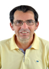 Foto oficial de CARLOS PEREIRA