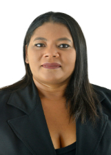 Foto oficial de CEIÇA BARROS