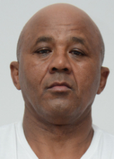 Foto oficial de CHICO CAXIXOLA