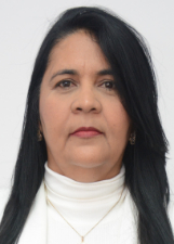 Foto oficial de CIARA DE ZÉ DIDA GAIA