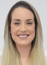 Foto oficial de CINTHIA ADRIELY