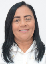 Foto oficial de COQUINHA DA COHAB