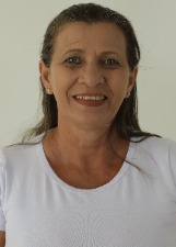 Foto oficial de DANY EPAMINONDAS