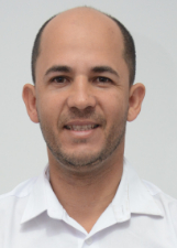 Foto oficial de DAVID SANTOS