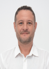 Foto oficial de DIMAS CAIÇARA