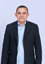 Foto oficial de DJALMA NUNES