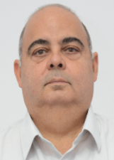 Foto oficial de DR JAILSON ADVOGADO