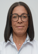 Foto oficial de EDVÂNIA DO VILA BELA
