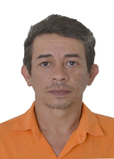 Foto oficial de ELITON BARBOZA