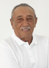 Foto oficial de ENOQUE GAIA