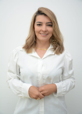 Foto oficial de ERICA INÁCIO