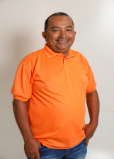 Foto oficial de ERNANDO DA INTERNET