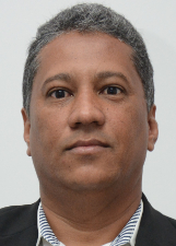 Foto oficial de ERNANDO PEREIRA