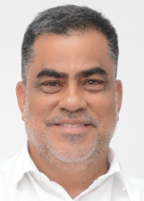 Foto oficial de EUCLIDES FERRAZ