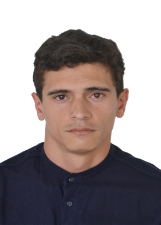 Foto oficial de EVERTON DA ACADEMIA
