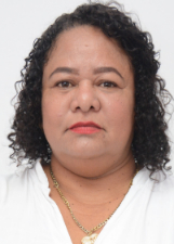 Foto oficial de FABIANA BOTA PRA TORAR