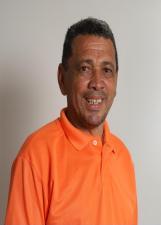 Foto oficial de FRANSCISCO SEM TETO