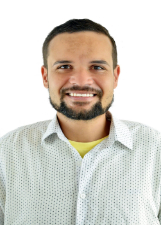 Foto oficial de GEOGE JUNTOS PELO POVO